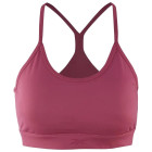 STUDIO PINK